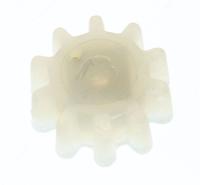 HISENSE/GORENJE Koppeling                                                    125227