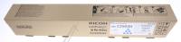 Ricoh Tonercartridges                                              841928