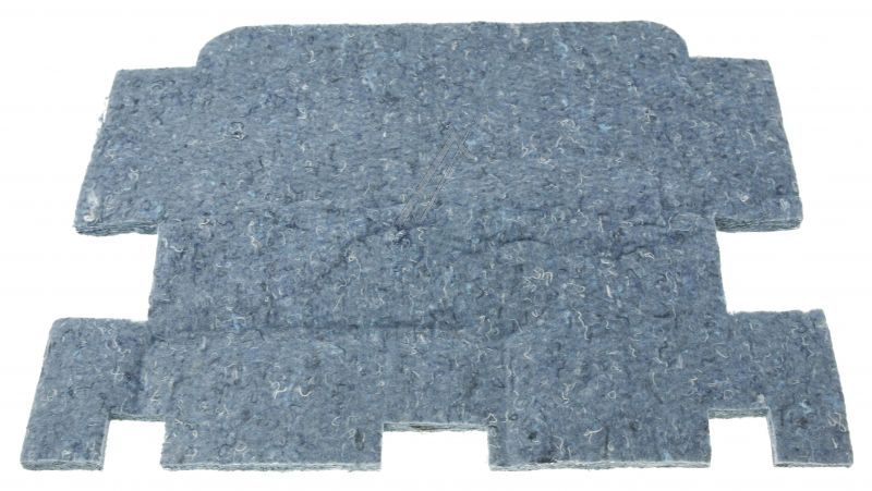BEKO/GRUNDIG/ARCELIK Vilt                                                         C00888706