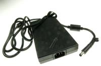 HEWLETT-PACKARD Netzteile für notebooks                                      693708001
