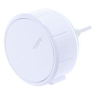 Vestel Knop                                                         42174092