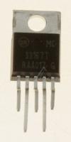 Samsung Ic                                                           BN8105174A