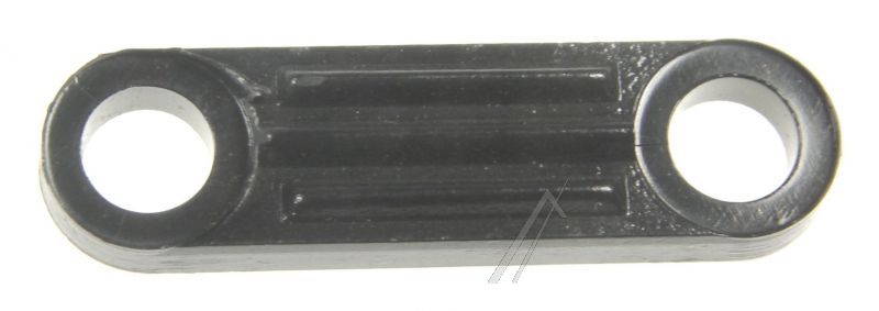 Amica Houders                                                      8003288