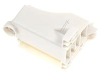 ELECTROLUX / AEG Fuß                                                          1172460204