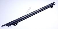 WHIRLPOOL/INDESIT Profil 480121101163