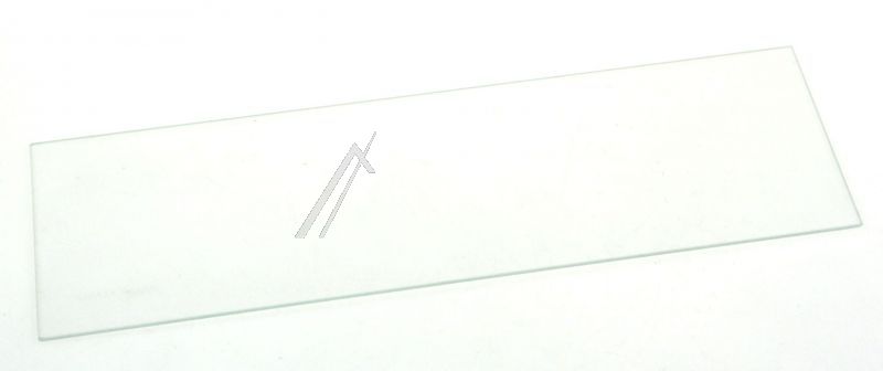 ELECTROLUX / AEG Plaques en verre                                             2649011026