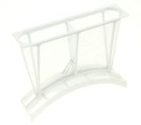 WHIRLPOOL/INDESIT Vliesfilter                                                  482000030298