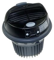 Nilfisk Motoren                                                      12112453