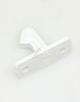 ELECTROLUX / AEG Deurhaak                                                     50651496007