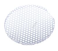 DENON/MARANTZ Grilles de protection                                        GG19194