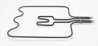 ELECTROLUX / AEG Resistances inferieures de four                              140053756023                  
