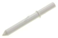 Candyhoover Knop 49031348