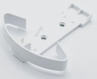 Liebherr Gripplaat                                                    909722500