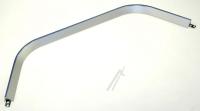 LG Pieds pour lcd/plasma                                        AAN74749402
