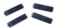 WHIRLPOOL/INDESIT Couvercles/volets/trappes/caches                             488000277191