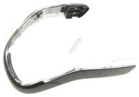 ELECTROLUX / AEG Greep / hendel                                               140022564979