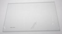 BEKO/GRUNDIG/ARCELIK Glasplatten                                                  C00879545