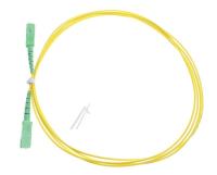 LOGILINK Optische-jack-st/opt.jack-st.                                FPSSC02