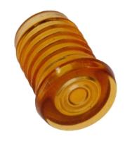 HISENSE/GORENJE Lampenkap                                                    354924