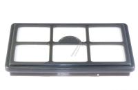 DeLonghi Luchtfilter                                                  AT5166053400