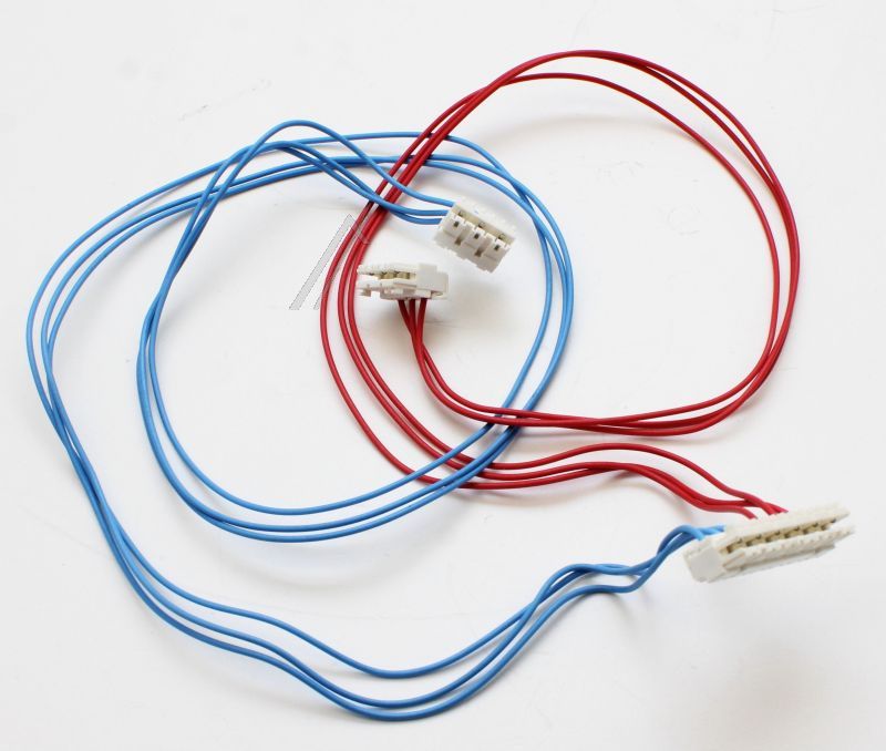 Whirlpool Faisceaux de cables                                          488000525427