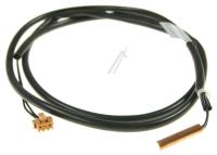 LG Temperatuurweerstanden                                       EBG61106512