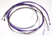 Boschsiemens Deurschakelaars                                              00030689