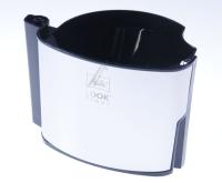 Melitta Houders                                                      6769920