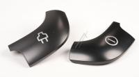 PHILIPS/SAECO Knöpfe/ knopf/ taste                                         996510080298