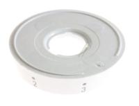 Vestel Ringe                                                        42055751