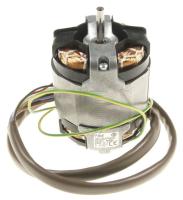 HISENSE/GORENJE Motoren ventilatoren                                         507497