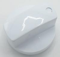 KLASS Knop                                                         PLS100700017