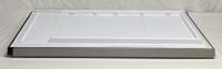 BEKO/GRUNDIG/ARCELIK Koel/vriezerdeur                                             C00869089