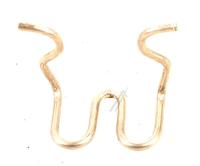 BEKO/GRUNDIG/ARCELIK Halterungen/ halter                                          C00922336