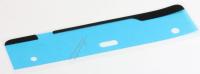 Samsung Plakfolie                                                    GH0209964A