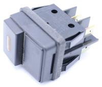 Thomas Interrupteurs m/a                                            112164