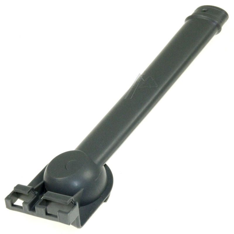 Fagor Stijgbuis                                                    VMI000006
