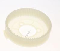 DeLonghi Tandwiel                                                     KW712356