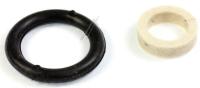 Boschsiemens Ring                                                         00625790