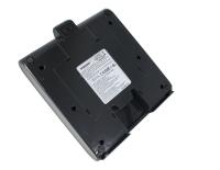Samsung Laadschaal                                                   DJ9600254A