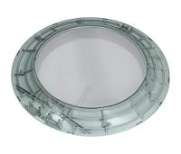 HISENSE/GORENJE Deurrand wasmachine                                          HK2268689