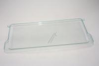 WHIRLPOOL/INDESIT Glasplaat                                                    482000082238