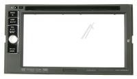 Kenwood Bediendeelklep                                               LV11752048A