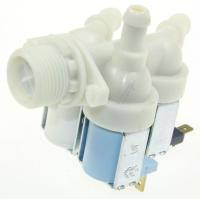 Candyhoover Inlaatventielen 3-voudig                                     41029153