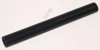 ELECTROLUX / AEG Tuyaux souples pour electrovanne                             1247342643