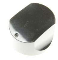 HISENSE/GORENJE Boutons                                                      231752