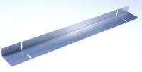 HISENSE/GORENJE Hoekbevestigingen                                            507657