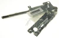 ELECTROLUX / AEG Scharnieren                                                  1173570118                    