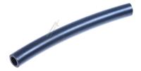 BEKO/GRUNDIG/ARCELIK Slangen                                                      C00872168