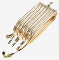 Boschsiemens Elements de chauffe                                          11020463